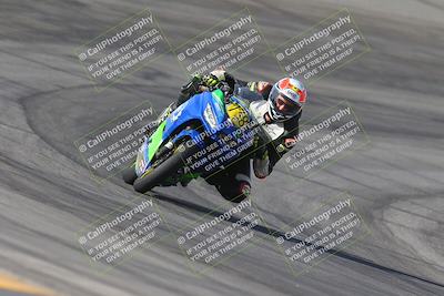 media/Oct-18-2024-CVMA Practice Friday (Fri) [[5e0cf27f9e]]/5-Group 4 and Trackday/Session 2 (Bowl Exit)/